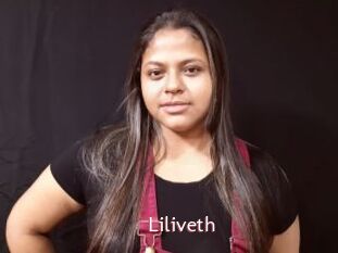 Liliveth
