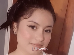 Liliwein