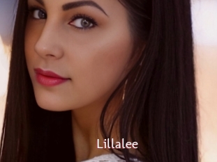 Lillalee