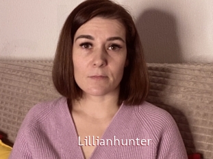 lillianhunter Sweet links only