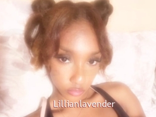 lillianlavender Sweet links only