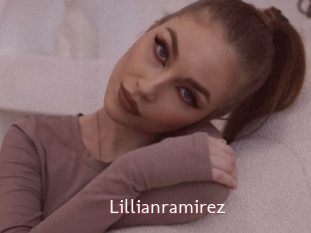 Lillianramirez