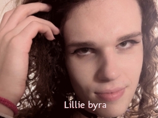 Lillie_byra