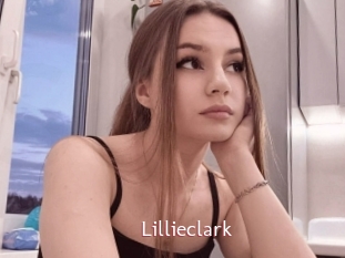 Lillieclark