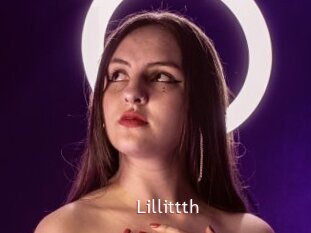 lillittth Sweet links only