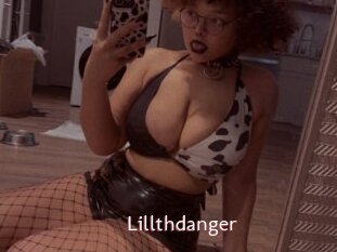 Lillthdanger