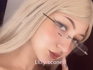 Lilly_oconell