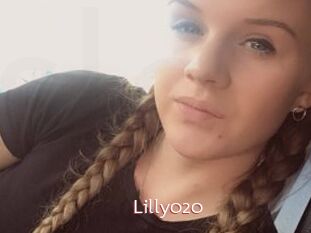 Lilly020