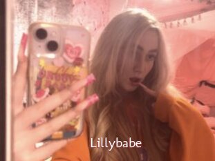 Lillybabe