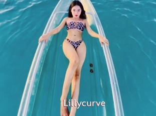 Lillycurve