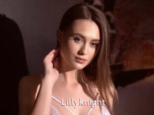 Lillyknight