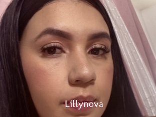 lillynova Sweet links only