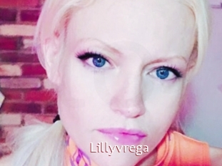 lillyvrega Sweet links only