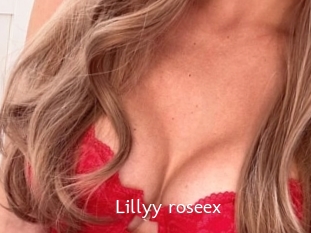 Lillyy_roseex