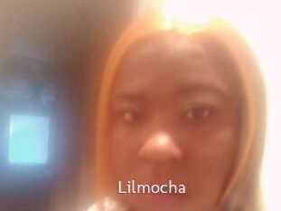 Lilmocha