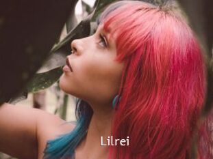 Lilrei