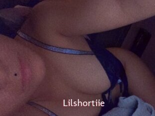 lilshortiie Sweet links only