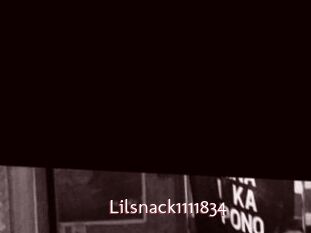 Lilsnack1111834