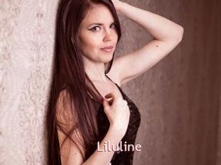 Liluline