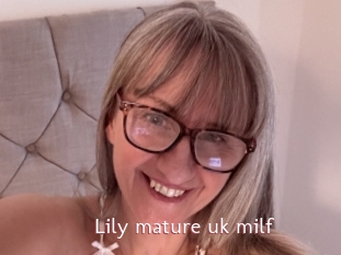 Lily_mature_uk_milf