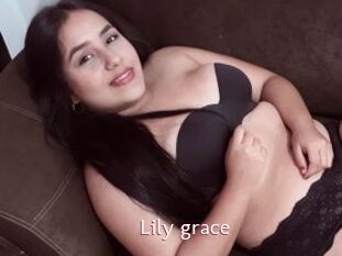 Lily_grace