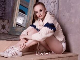Lilyava