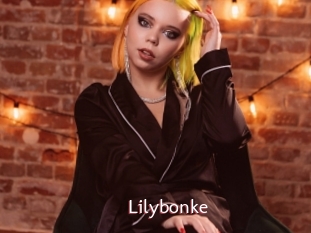 Lilybonke