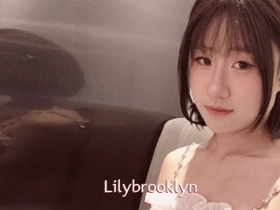 Lilybrooklyn