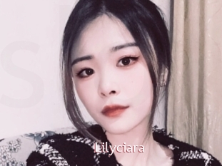 Lilyciara