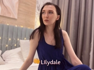 Lilydale