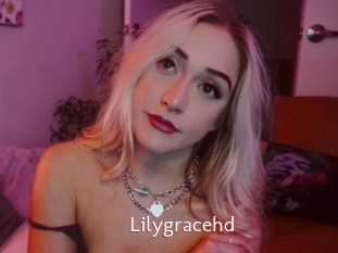 Lilygracehd