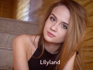 Lilyland