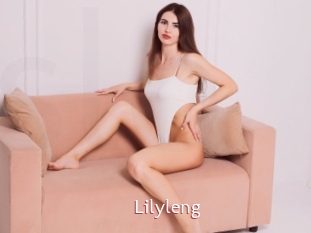 lilyleng Sweet links only