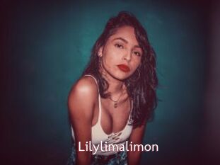 Lilylimalimon