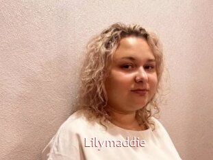 Lilymaddie