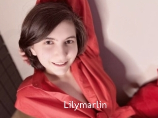 lilymarlin Sweet links only