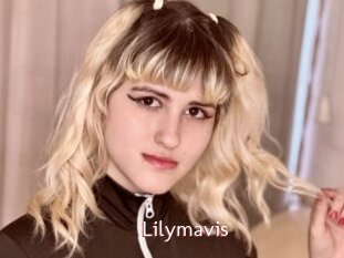 Lilymavis