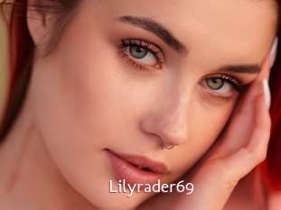 Lilyrader69