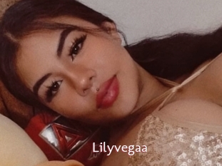 lilyvegaa Sweet links only