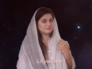 Lilywaltor