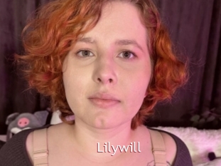 Lilywill