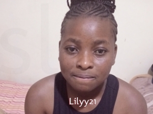 Lilyy21