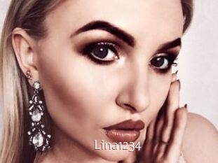 Lina1234