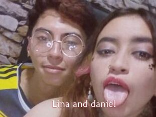 Lina_and_daniel