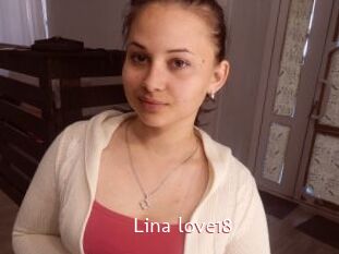Lina_love18