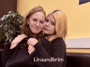 linaandbrim Sweet links only