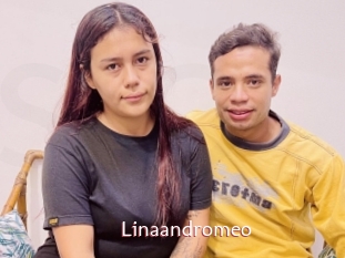 Linaandromeo