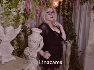 Linacams