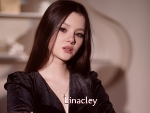 Linacley