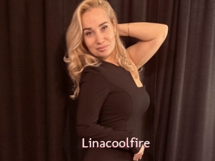 Linacoolfire